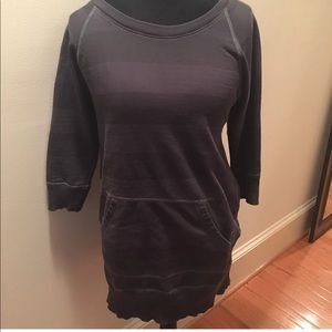 rag & bone Knit Pullover